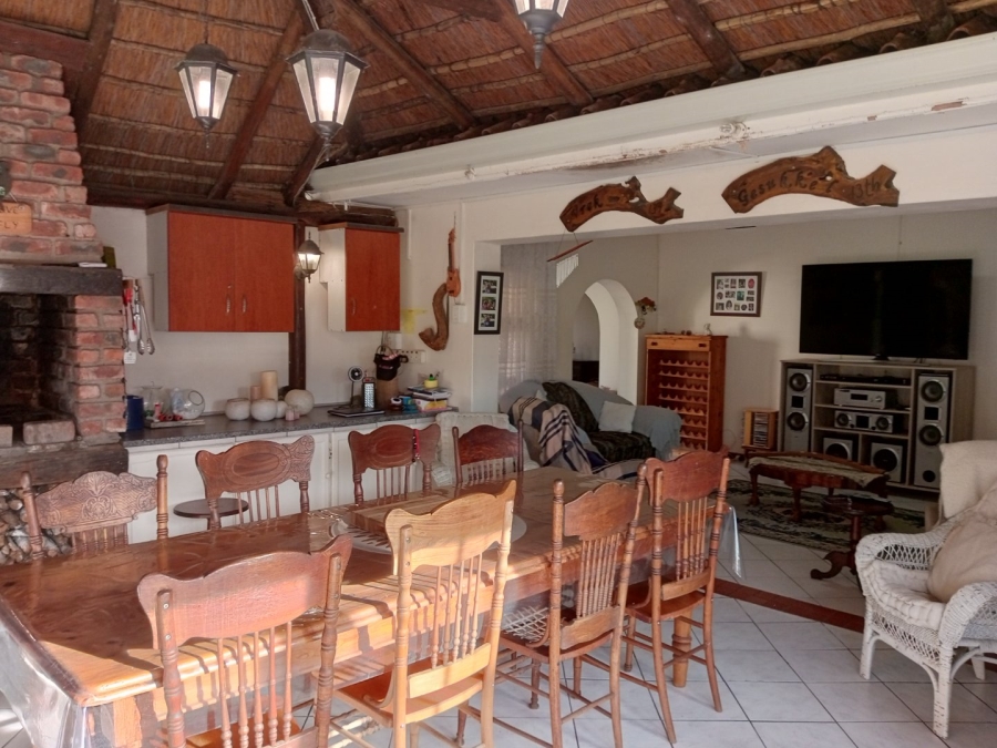 4 Bedroom Property for Sale in Gonubie Eastern Cape